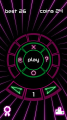 色彩圆环Chromasyv1.01