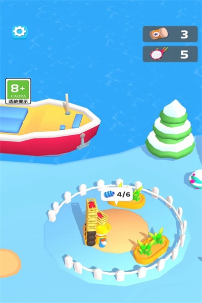 石油大作战v1.0.3