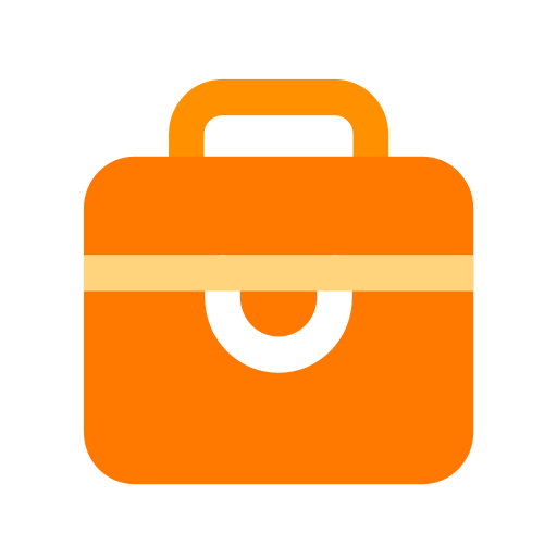 签签工具箱v1.0.0