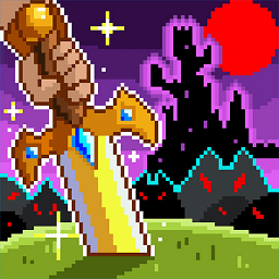 开局我真猛v1.0.0