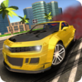 汽车漂移v1.12