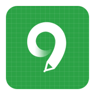 手抄报作业v1.1.4