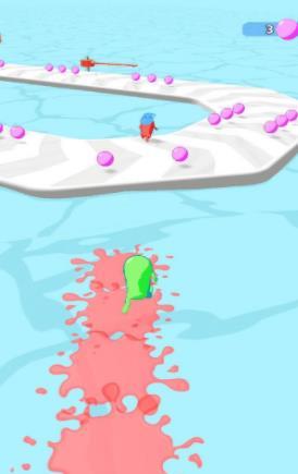 小糖果人冲鸭v0.2