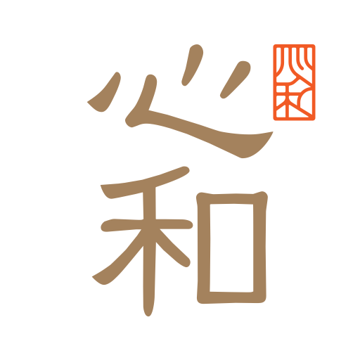 心和塾v1.6.0