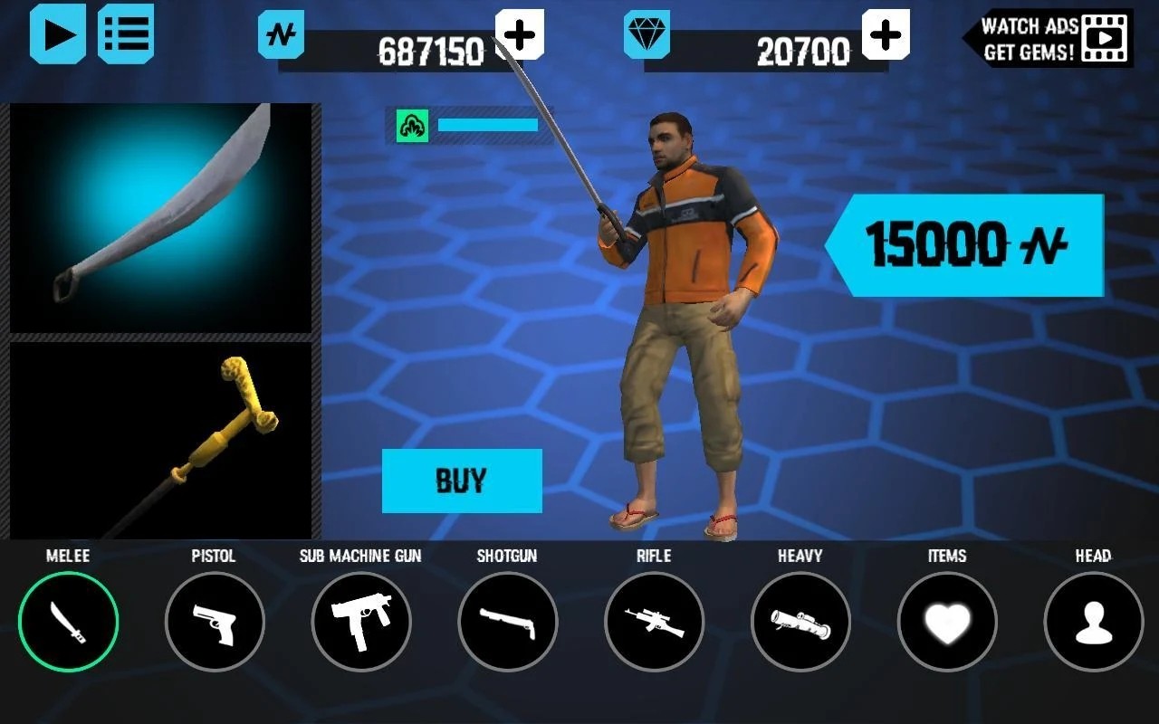 城市卡车司机v3.1.6m