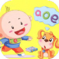 乐乐学拼音v1.1
