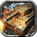 装甲突袭龙渊版v1.3.19