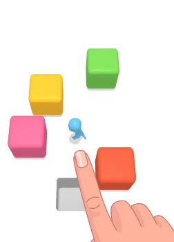 思维推推推v0.2.1