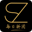 SZ女装批发v1.0