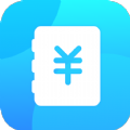 全能记账v1.0.0