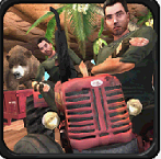 卡车爬坡之动物世界v1.0.14