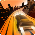永恒赛车v1.05