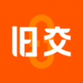 旧交资讯v1.0.8