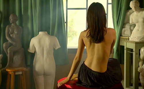 yy4410影院修改版v7.20.1