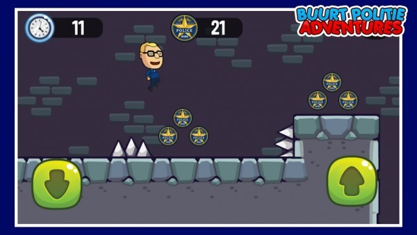 布尔特历险记v1.4