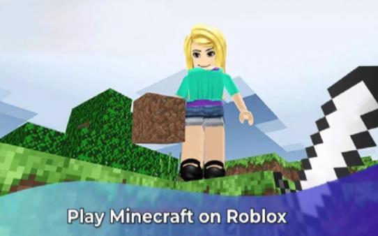 超级机器人世界大战v1.0.0