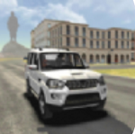 印度汽车模拟器v23