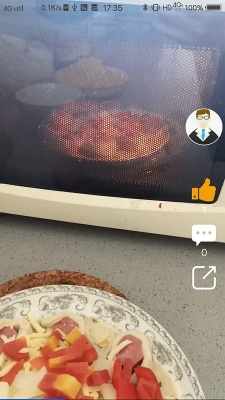 腾业课堂宝v1.3.10