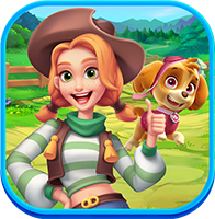 我的养殖场v1.0.0