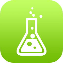 问酷初中化学v2.6.0