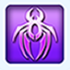 蜘蛛纸牌(经典版)v1.1.9