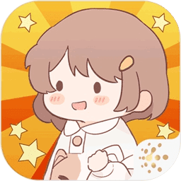 直播带货我特牛v1.1.0