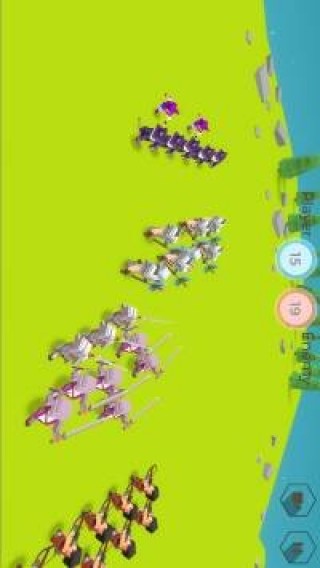 超时空战争模拟器修改版v2