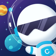 Civa机器人v3.5.3.7