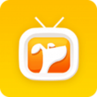 追剧狗v2.0.6