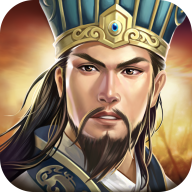 放置三国OLv1.002