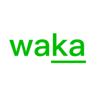 waka笔记v1.0.0
