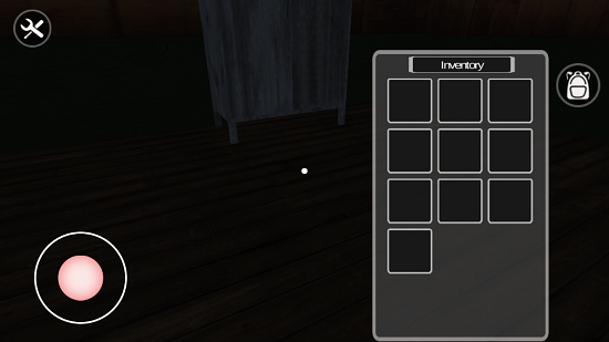 逃离恐怖兔子v1.2