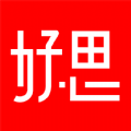 好思词典v1.0.0