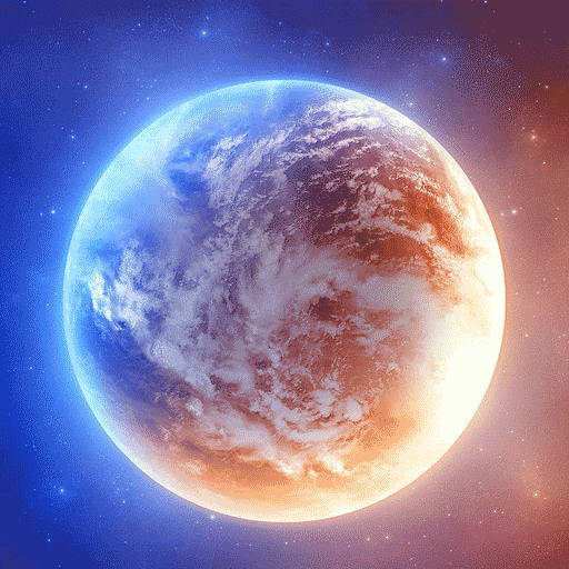 全民破坏星空模拟v1.0.1