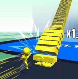 搬砖吧后浪v1.5.1