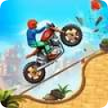 摩托崛起v2.1.023