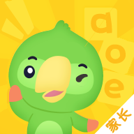 朗朗学说话家长端v3.3.0