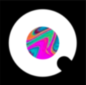 乐趣音乐剪辑v1.1