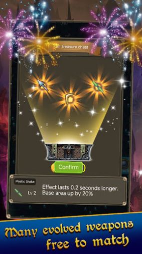 逆境生存吸血鬼纪元v1.0.1