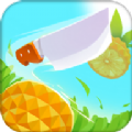 水果切割机v1.4