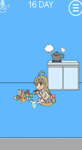 妈妈把爸爸的私房钱藏起来了v1.0.2