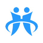 鸿合双师课堂v8.0.2.2