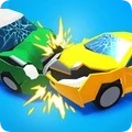 汽车粉碎2021v1.0.1