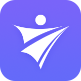 移动教学v5.6.0.0