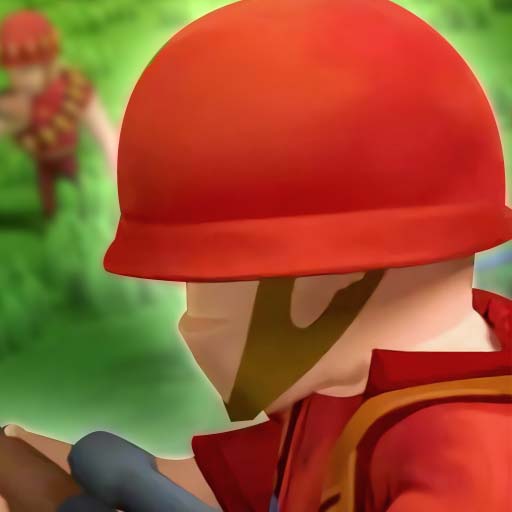 最终生存之战v1.0.1