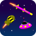 月球守卫者v1.0.1.1