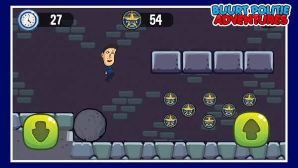 布尔特历险记v1.4