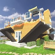 房屋建模v1.1.6
