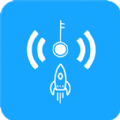 wifi密码任我连v1.1