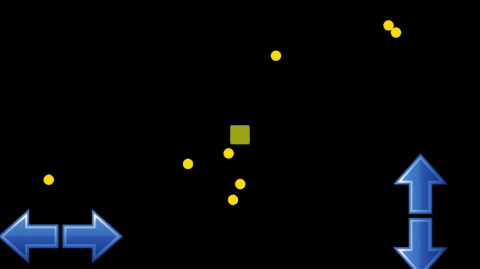 是男人就坚持下去v0.3.1